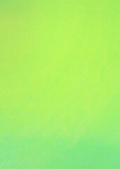 Green background For banner, poster, social media, story, events and various design works