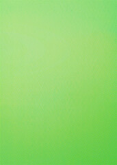 Green background For banner, poster, social media, story, events and various design works