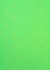 Green background For banner, poster, social media, story, events and various design works