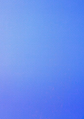 Blue background For banner, poster, social media, story, events and various design works