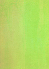 Fototapeta premium Green background For banner, poster, social media, story, events and various design works