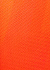 Red background For banner, poster, social media, story, events and various design works
