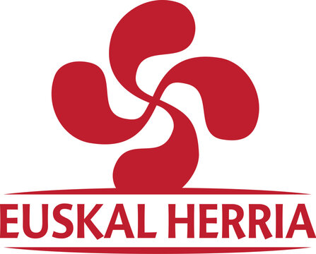 EUSKAL HERRIA