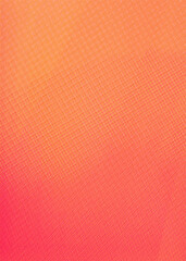 Fototapeta premium Red background For banner, poster, social media, story, events and various design works