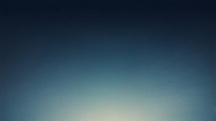 "Dynamic Textured Backdrop with Blue, Green, and Black Hues: Abstract Art"