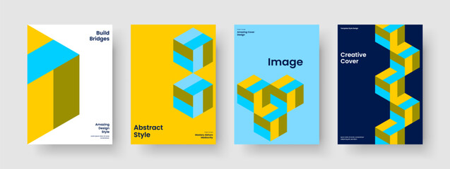 Creative Background Design. Modern Business Presentation Template. Isolated Banner Layout. Book Cover. Flyer. Report. Brochure. Poster. Magazine. Handbill. Advertising. Journal. Newsletter. Leaflet