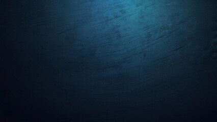 "Dynamic Textured Backdrop with Blue, Green, and Black Hues: Abstract Art"