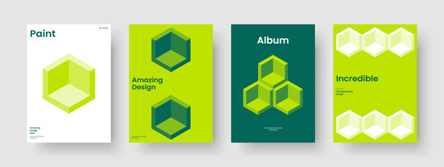 Abstract Poster Design. Modern Book Cover Template. Creative Banner Layout. Report. Brochure. Business Presentation. Flyer. Background. Magazine. Notebook. Catalog. Portfolio. Pamphlet. Advertising