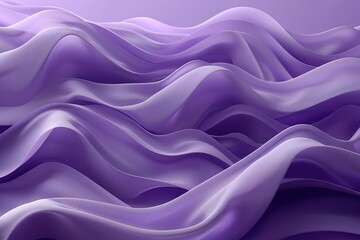 Obraz premium Plain aubergine wallpaper. Premium color. Vector illustration