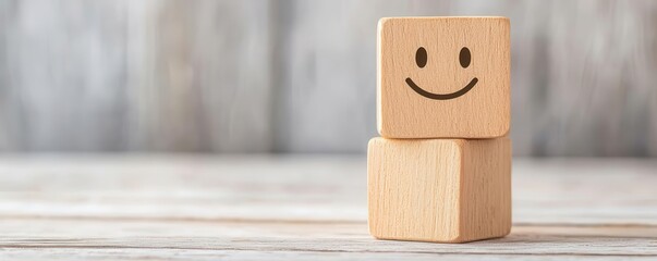 A creative shot of a feedback session between a manager and an employee, focusing on professional growth and development opportunities Feedback session, Employee development