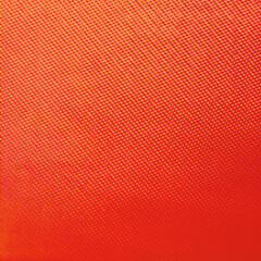 Red squared background, Perfect backdrop for banners, posters, Ad, events and various design works