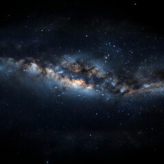 background with stars, space galaxy background, background with space, galaxy in the space with stars