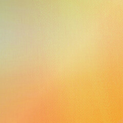 Yellow background, Perfect backdrop for banners, posters, Ad, events and various design works