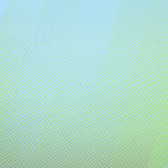 Green squared background, Perfect backdrop for banners, posters, Ad, events and various design works