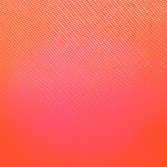 Red squared background, Perfect backdrop for banners, posters, Ad, events and various design works