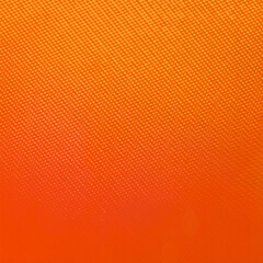 Red squared background, Perfect backdrop for banners, posters, Ad, events and various design works