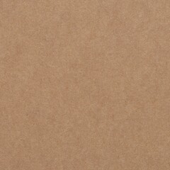 Old paper texture cardboard background close-up. Grunge old paper surface texture, vintage old paper background or texture, Brown paper texture Background