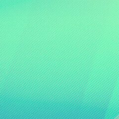 Green squared background, Perfect backdrop for banners, posters, Ad, events and various design works