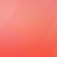 Red squared background, Perfect backdrop for banners, posters, Ad, events and various design works