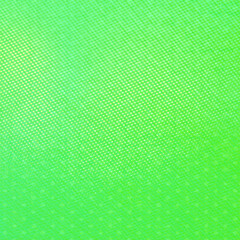 Green squared background, Perfect backdrop for banners, posters, Ad, events and various design works