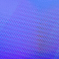 Purple squared background, Perfect backdrop for banners, posters, Ad, events and various design works