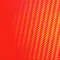 Obraz premium Red squared background, Perfect backdrop for banners, posters, Ad, events and various design works