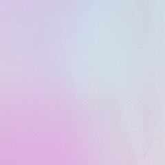 Pink squared background, Perfect backdrop for banners, posters, Ad, events and various design works