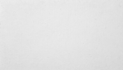 Obraz premium Minimalist White Canvas Texture Background with Subtle Grain Detail, Ideal for Graphic Design, Artistic Projects, and Neutral Backdrops in Clean, Modern, or Creative Visual Presentations
