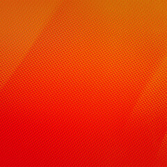 Fototapeta premium Red squared background, Perfect backdrop for banners, posters, Ad, events and various design works