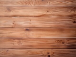 Fototapeta premium wood texture background surface wood planks Grunge wood painted wooden wall pattern.