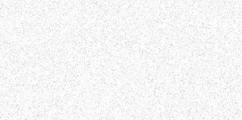 Colorful terrazzo marble tile background. Terrazzo stone mosaic texture Seamless Pattern Design. Quartz surface marble floor vector white background or colorful texture.