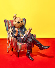 Fototapety na wymiar - Fototapeta24.pl