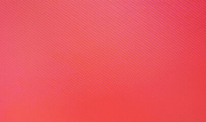 Red background, Perfect for banner, poster, social media, covers, ppt, ad and various design works