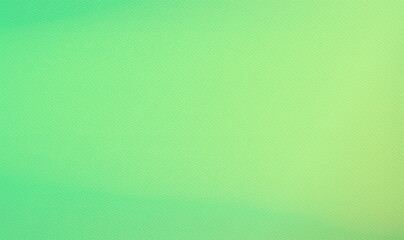 Green background, Perfect for banner, poster, social media, covers, ppt, ad and various design works