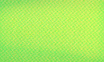 Green background, Perfect for banner, poster, social media, covers, ppt, ad and various design works