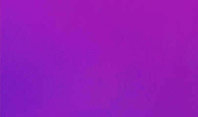 Purple background, Perfect for banner, poster, social media, covers, ppt, ad and various design works