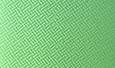 Green background, Perfect for banner, poster, social media, covers, ppt, ad and various design works