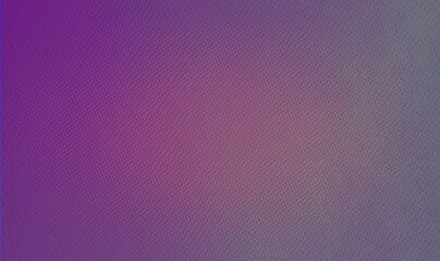 Purple background, Perfect for banner, poster, social media, covers, ppt, ad and various design works