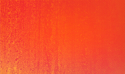 Fototapeta premium Red background, Perfect for banner, poster, social media, covers, ppt, ad and various design works