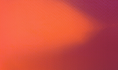 Fototapeta premium Red background, Perfect for banner, poster, social media, covers, ppt, ad and various design works