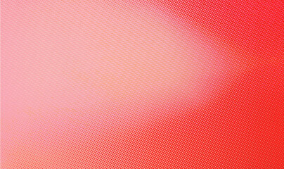 Naklejka premium Red background, Perfect for banner, poster, social media, covers, ppt, ad and various design works