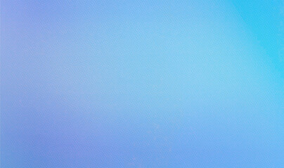 Blue background, Perfect for banner, poster, social media, covers, ppt, ad and various design works