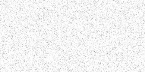 Abstract background with white marble texture design terrazzo texture. Surface white background texture pattern in bathroom, kitchen. Abstract vector grunge surface texture background.