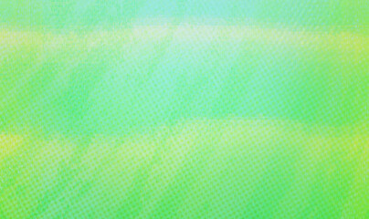 Green background, Perfect for banner, poster, social media, covers, ppt, ad and various design works