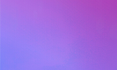 Purple background, Perfect for banner, poster, social media, covers, ppt, ad and various design works