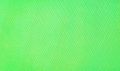Green background, Perfect for banner, poster, social media, covers, ppt, ad and various design works