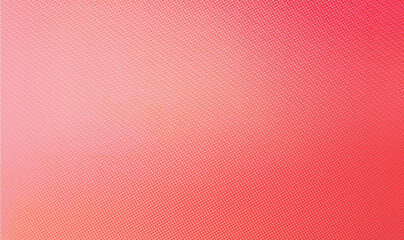 Red background, Perfect for banner, poster, social media, covers, ppt, ad and various design works