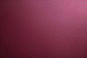 Dark margenta color paper texture background backdrop maroon.