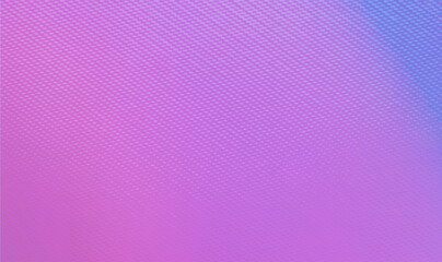 Purple background, Perfect for banner, poster, social media, covers, ppt, ad and various design works