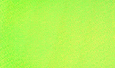 Green background, Perfect for banner, poster, social media, covers, ppt, ad and various design works